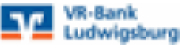 VR-Bank Ludwigsburg eG