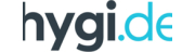 Hygi GmbH & Co. KG