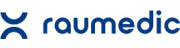 RAUMEDIC AG