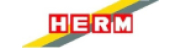 Herm GmbH & Co KG