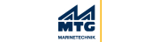 MTG Marinetechnik GmbH