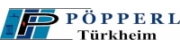 Pöpperl GmbH & Co. KG