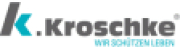 Kroschke