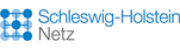 Schleswig-Holstein Netz