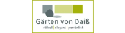 Gärten von Daiß GmbH