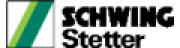 Stetter GmbH