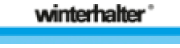 Winterhalter Product & Production GmbH