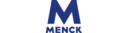 Menck