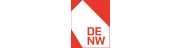 DEX eG