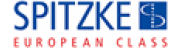 Spitzke