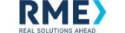Retail Management Expertise Asset & Property Management GmbH