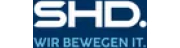 SHD System-Haus-Dresden GmbH