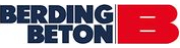 Berding Beton