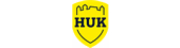 HUK-COBURG Versicherungsgruppe