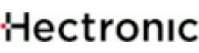 Hectronic GmbH