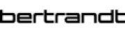 Bertrandt