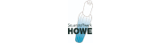 Sauerstoffwerk Steinfurt E. Howe GmbH & Co Kommanditgesellschaft