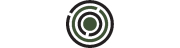 SPHAIRA Management GmbH