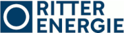 Ritter Energie GmbH & Co. KG
