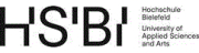 Hochschule Bielefeld
