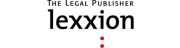 Lexxion Publisher