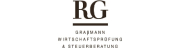 RG Graßmann GmbH Steuerberatungsgesellschaft
