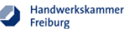 Handwerkskammer Freiburg