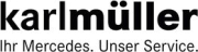 Karl Müller GmbH & Co. KG