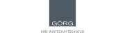 GÖRG