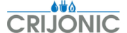Crijonic GmbH