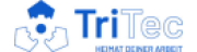 TriTec HR GmbH