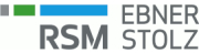 RSM Ebner Stolz