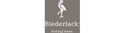 HERMANN BIEDERLACK GmbH + Co. KG
