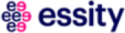 Essity Operations Mannheim GmbH