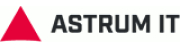 ASTRUM IT GmbH