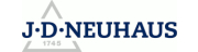 J.D. Neuhaus GmbH & Co. KG