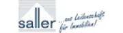 Saller Unternehmensgruppe