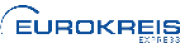 EUROKREIS Express Internationale Transporte GmbH_2026-03-31-00:00:28.137