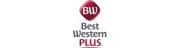 Best Western Plus Parkhotel Velbert