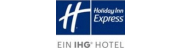 Holiday Inn Express Bremen Airport