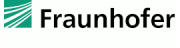 Fraunhofer-Gesellschaft e.V.