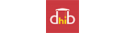 Dechant Hoch- und Ingenieurbau GmbH