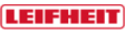 Leifheit