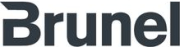 Brunel