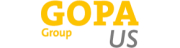 Gopa Group