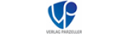 Verlag Parzeller GmbH & Co. KG