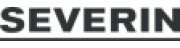 Severin
