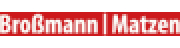 Broßmann & Matzen GmbH