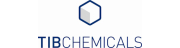 TIB Chemicals