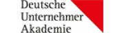 Deutsche Unternehmer Akademie GmbH